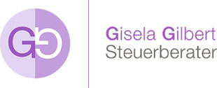 Bild zu Gilbert Gisela Steuerberaterin in Freiburg im Breisgau