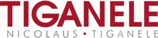 Teilnehmer-Logo