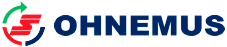 Ohnemus Nachfolger GmbH in Mannheim - Logo