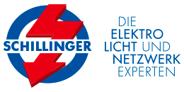 Elektro-Schillinger GmbH