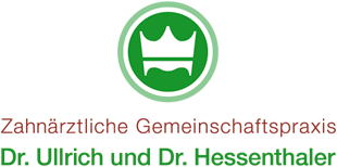 Bild zu Ullrich Carsten Dr. u. Hessenthaler Sandra Dr. in Mannheim