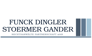 Teilnehmer-Logo