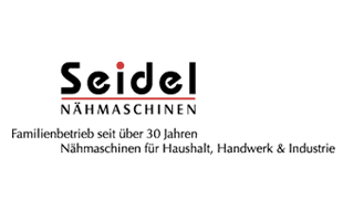 Teilnehmer-Logo