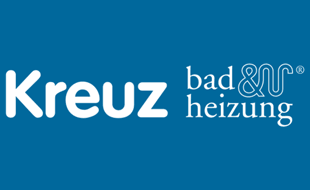 Kreuz GmbH