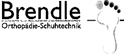 Brendle Bernd in Heitersheim - Logo