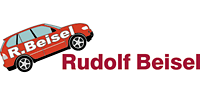 Kundenlogo Beisel Rudolf