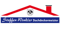 Kundenlogo Winkler Steffen
