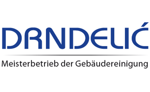 Drndelic Gebäudereinigung in Freiburg im Breisgau - Logo