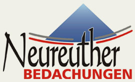 Bedachungen Neureuther GmbH