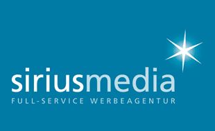 Teilnehmer-Logo