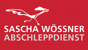 Teilnehmer-Logo