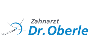 Oberle Alexander Dr.med.dent. in Oppenau - Logo