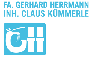 Herrmann Gerhard, Inh. Claus Kümmerle in Schutterwald - Logo