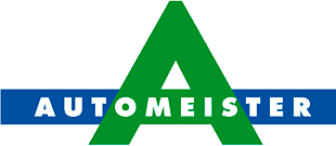 Autohaus Hilzinger in Willstätt - Logo