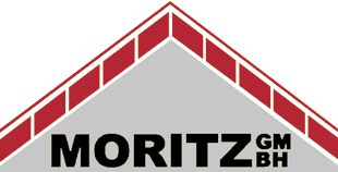 Moritz GmbH in Achern - Logo