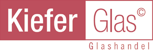 Teilnehmer-Logo