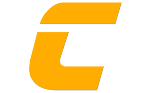 c-concept . it-service in Mannheim - Logo