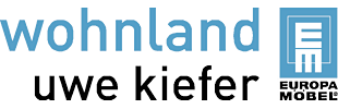 Teilnehmer-Logo