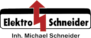 Elektro-Schneider Inh. Michael Schneider