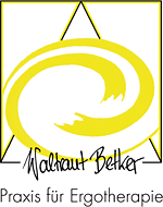 Betker Waltraut in Pforzheim - Logo