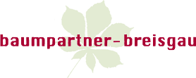 baumpartner-breisgau in Merzhausen im Breisgau - Logo