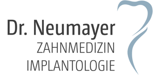 Neumayer Florian Dr. med. dent. in Mannheim - Logo