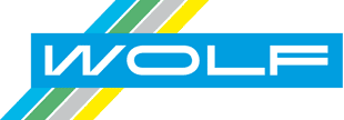 Teilnehmer-Logo