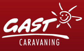 Bild zu GAST-Caravaning GmbH in Malsch Kreis Karlsruhe Bild zu GAST-Caravaning GmbH in Malsch Kreis Karlsruhe