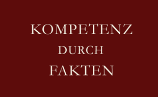 Hammerstein Rechtsanwalt in Freiburg im Breisgau - Logo