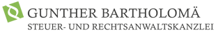Bartholomä Gunther in Ludwigshafen am Rhein - Logo
