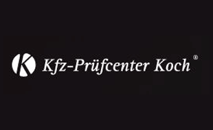Bild zu Kfz-Prüfcenter Koch GmbH in Altensteig in Württemberg