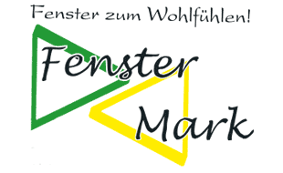 Fenster Mark GmbH in Gundelfingen im Breisgau - Logo