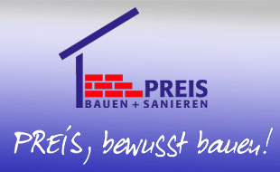 Bild zu Preis - Bauen und Sanieren in Freiburg im Breisgau Bild zu Preis - Bauen und Sanieren in Freiburg im Breisgau