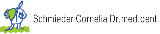 Teilnehmer-Logo