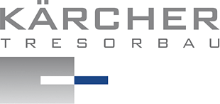 Teilnehmer-Logo