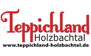 Teilnehmer-Logo