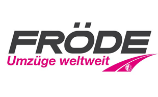 Teilnehmer-Logo