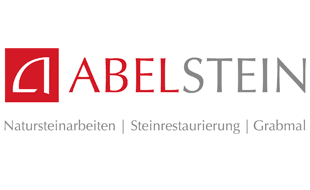 ABELSTEIN GmbH in Auggen - Logo