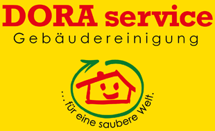 Bild zu DORA service e.K. in Pforzheim