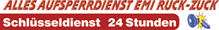 Teilnehmer-Logo