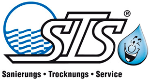 STS-Hanselmann GmbH in Ihringen - Logo
