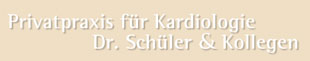 Teilnehmer-Logo