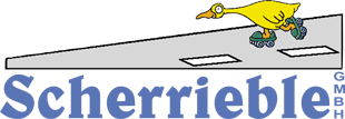 Teilnehmer-Logo