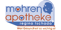 Kundenlogo Mohren-Apotheke Apothekerin Regina Tschada