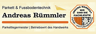 Teilnehmer-Logo