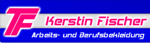 Saltz Kerstin in Leipzig - Logo