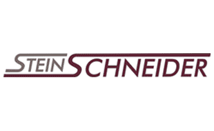 Thomas Schneider - Steinmetzbetrieb in Leipzig - Logo