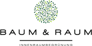 Baum & Raum Inh. Daniela Hinkelmann in Leipzig - Logo