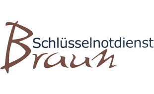 Teilnehmer-Logo