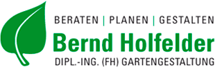 Teilnehmer-Logo